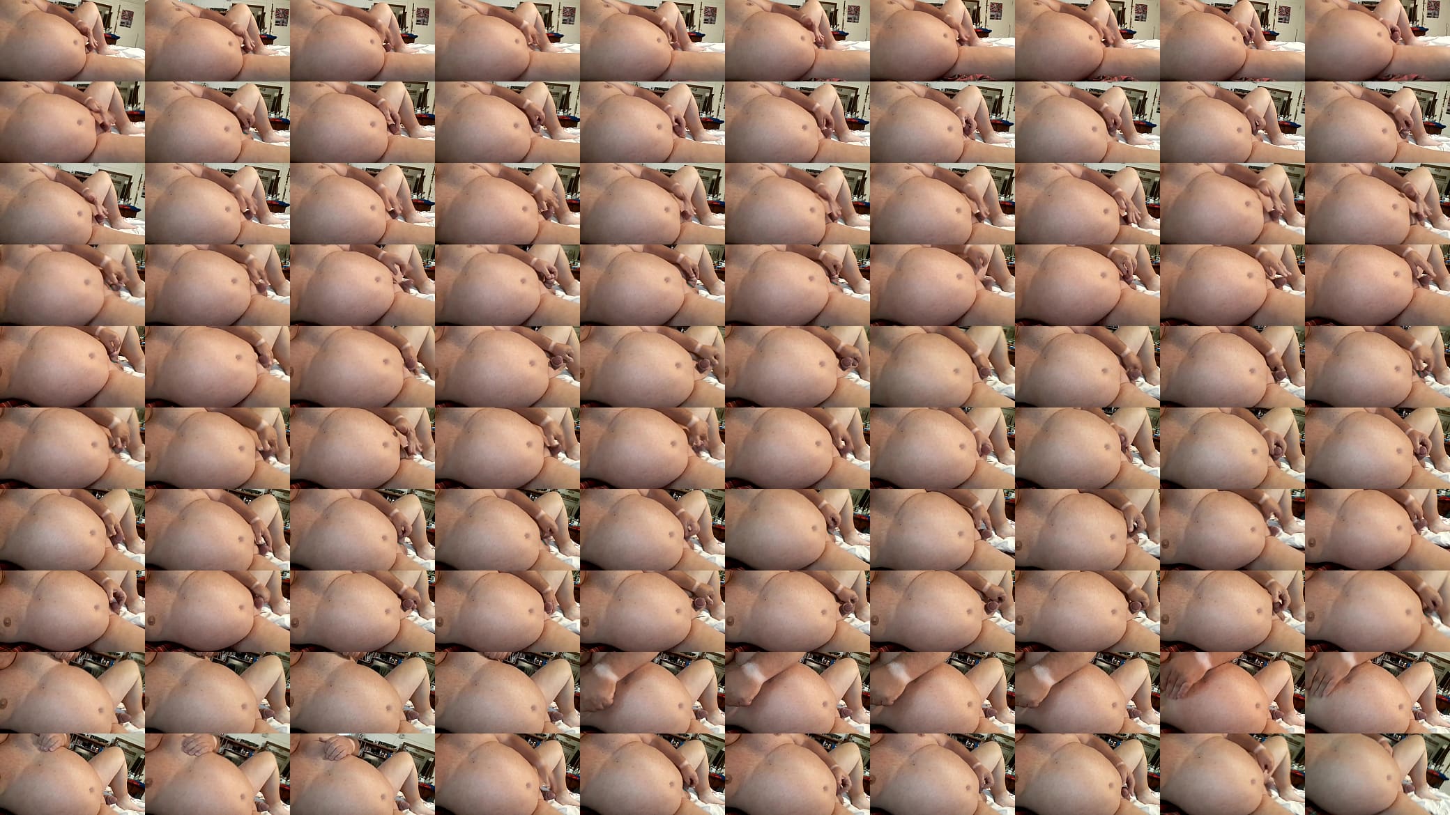 Fapping 5 预览图