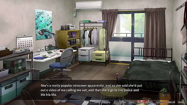 Download Video - Gyaru GB ep1 Losing my virginity