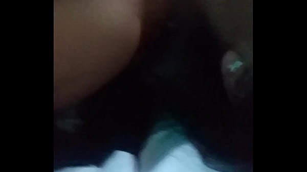 thumb bitch