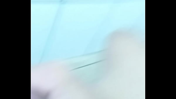 enjoying 69 sec