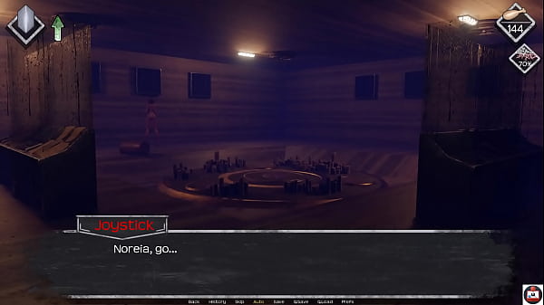 Download Video - Mist - &lpar; PT 60 &rpar; - &lbrace;395 games&rcub;