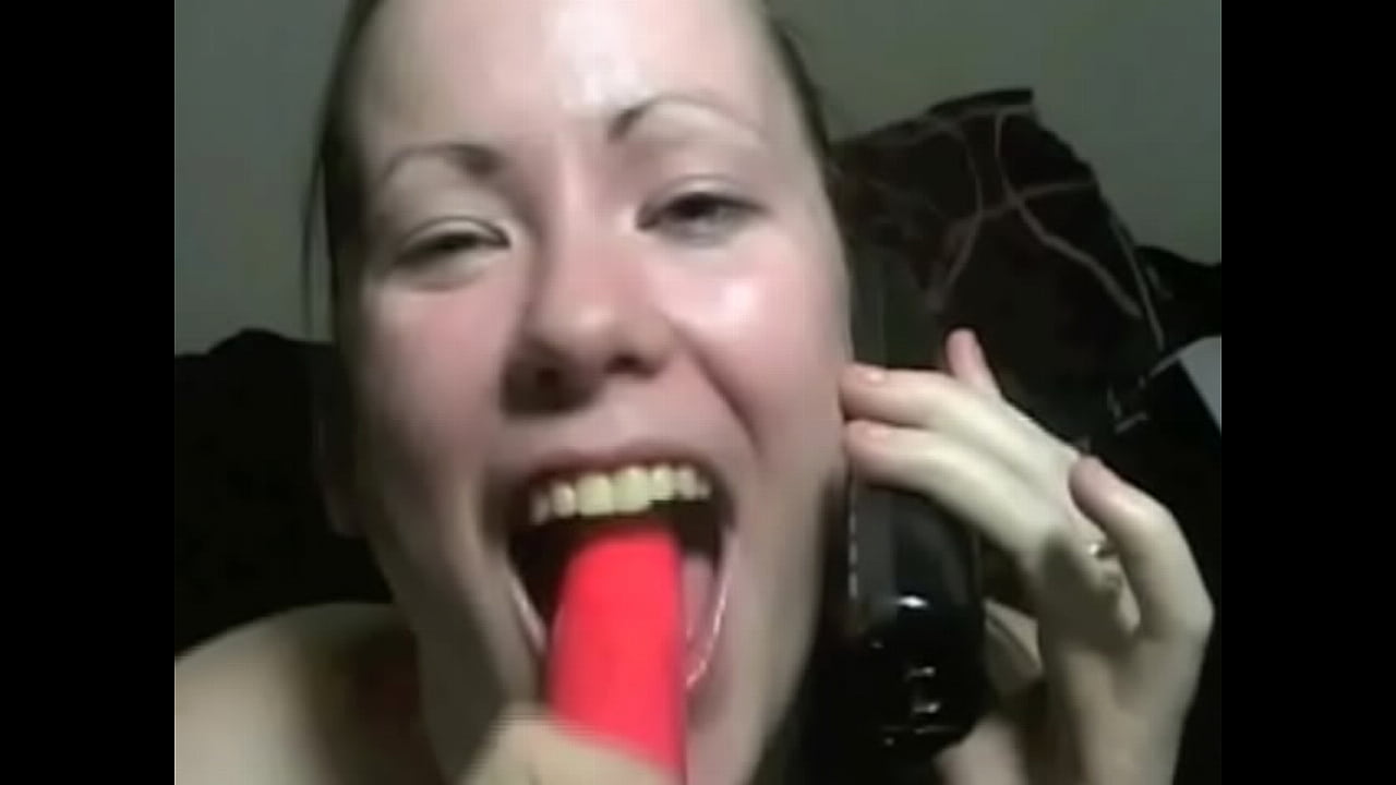 Vicki Peach webcam estrella porno inglesa
                   anal dildo a2m webcam british peach english vicki peachx muchos negros