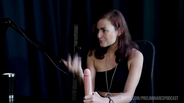 COMPILED BY KAMILLA WERNECK ON PRELIMINARES PODCAST WITH BIA HOT (WATCH ON: SHEER RED)