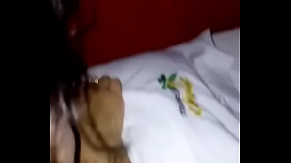 Ana Karen Zayas Juárez