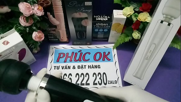 chay rung kich thich am dao