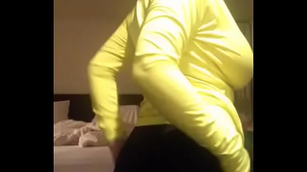 bigasstitz