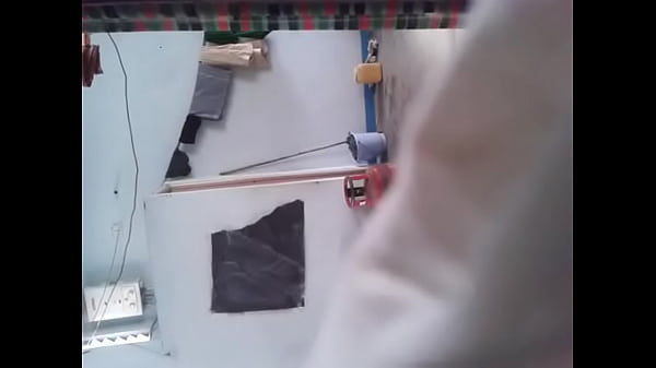 Download Video - My stepmom3 - XVIDEOSCOM