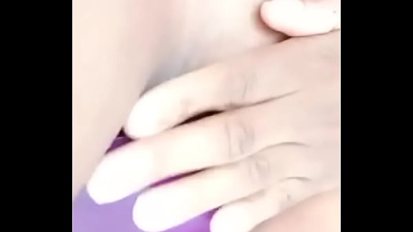  It Dripping Cream