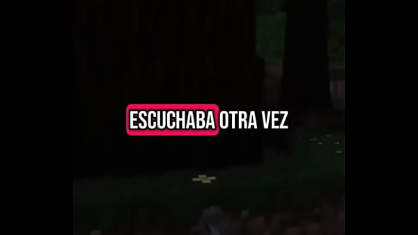 Reddit - Sobreviví 3 días en el bosque me arrepiento de haberlo hecho!