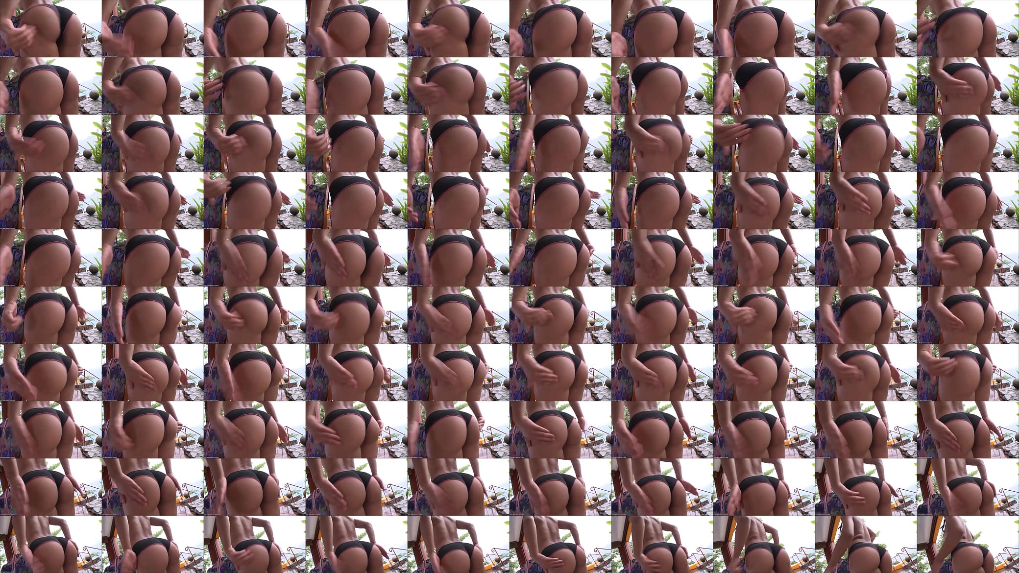 name of pornstar 预览图