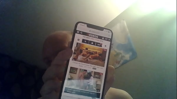 Download Video - Verification video