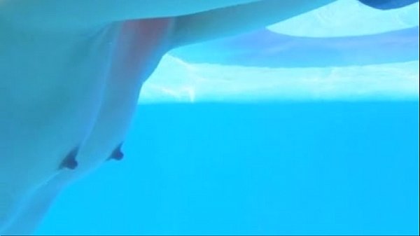 Download Video - Japanese wearing erotic Idol Image－ishida rina 3