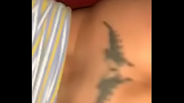 Fuckin the s. out of her