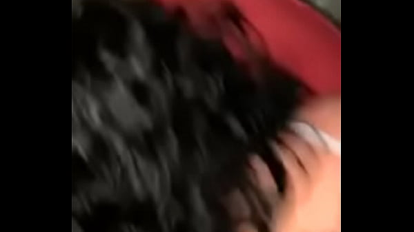  Fuckin Alicia