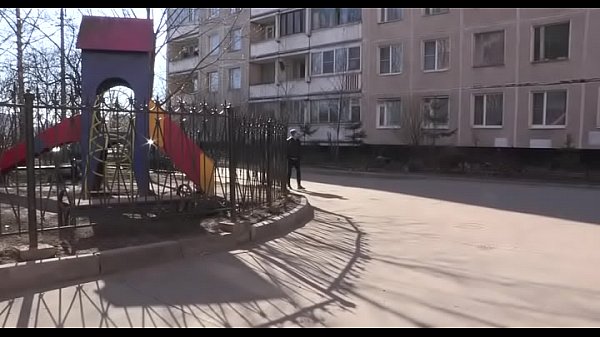 Free legal age teenager ex gf porn