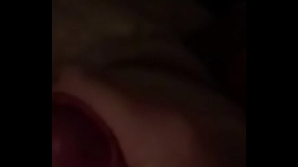 Masturbation