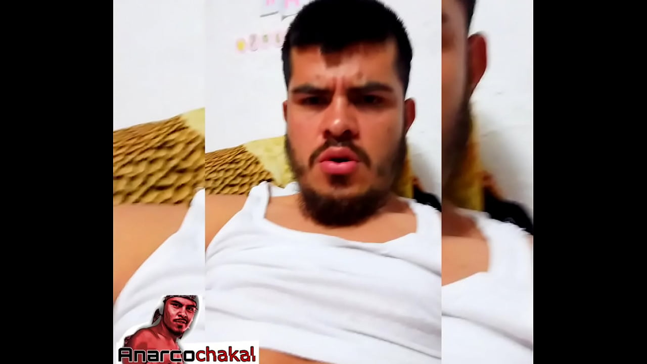 ME JUEGO LA VERGA MIENTRAS MI AMIGO DUERME EN LA MISMA CAMA HASTA EYACULAR Y SALPICARLE LA ROPA
                   porno cumshot cum pornstar handjob amateur homemade young masturbation masturbate public voyeur amateurs puta gay amateur gay blowjob gay porn muchos negros
