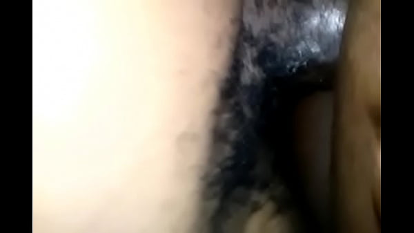 Early morning fucking