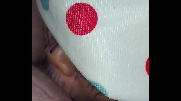 I'm your cute pussy 29