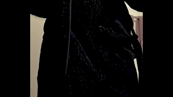 Are ? getting this cock in 2025?