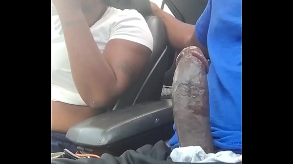 En Attente De Prendre Son Homme Pour Un Tour Du Travail