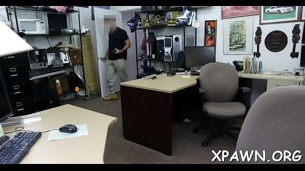 Reality sex is filmed