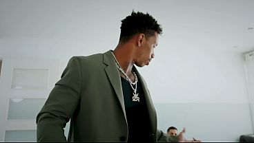 Amirah Adara can take cock like no other chick. We all pounded her pussy and made her squirt like no other.