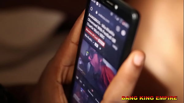 AFTER I BOUGHT MY AFRICAN EBONY BBW WIFE CHRISTMAS GIFTS AS WE MOVES FROM TENANTS TO LANDLORD AND SHE FUCKED ME TILL I RUN AWAY NOW I'M LOOKING FOR WHO TO HELP ME ( PART ONE WATCH FULL VIDEO ON XVIDEOS RED )