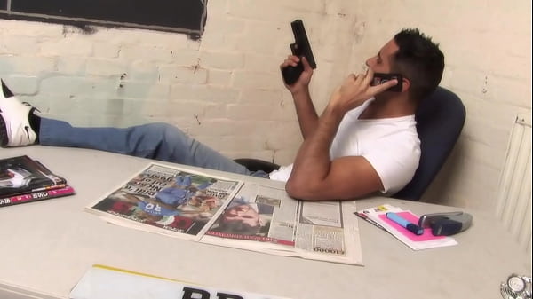 Sexy Slut Passion B Giving Perfect Fuck to Her Boyfriend