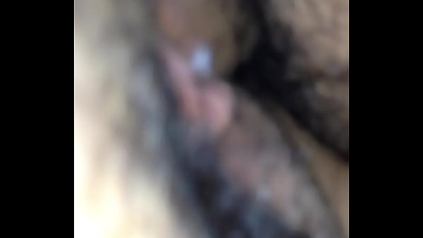 married cumming on cock