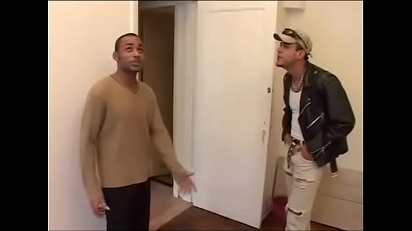 Rick brasileiro fode amigo gostoso