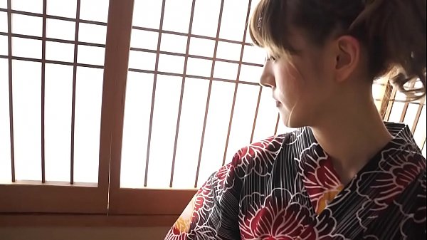 Ruri Tachibana with 8 heads and superb body working at a sophisticated adult healing pavilion 2