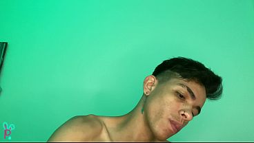 Download Video - FUCKING MY TIGHT ASS UNTIL I REACH CLIMAX AND BOUNCE ALL THE CUM