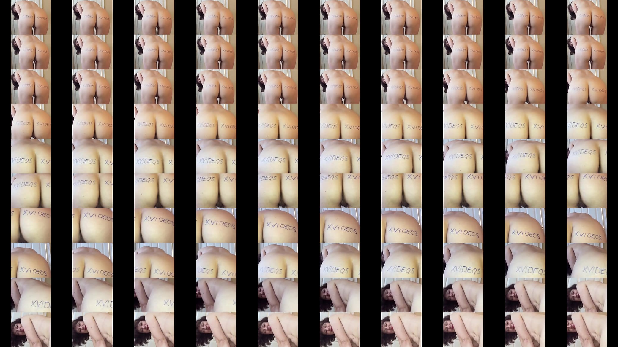 Verification video 预览图