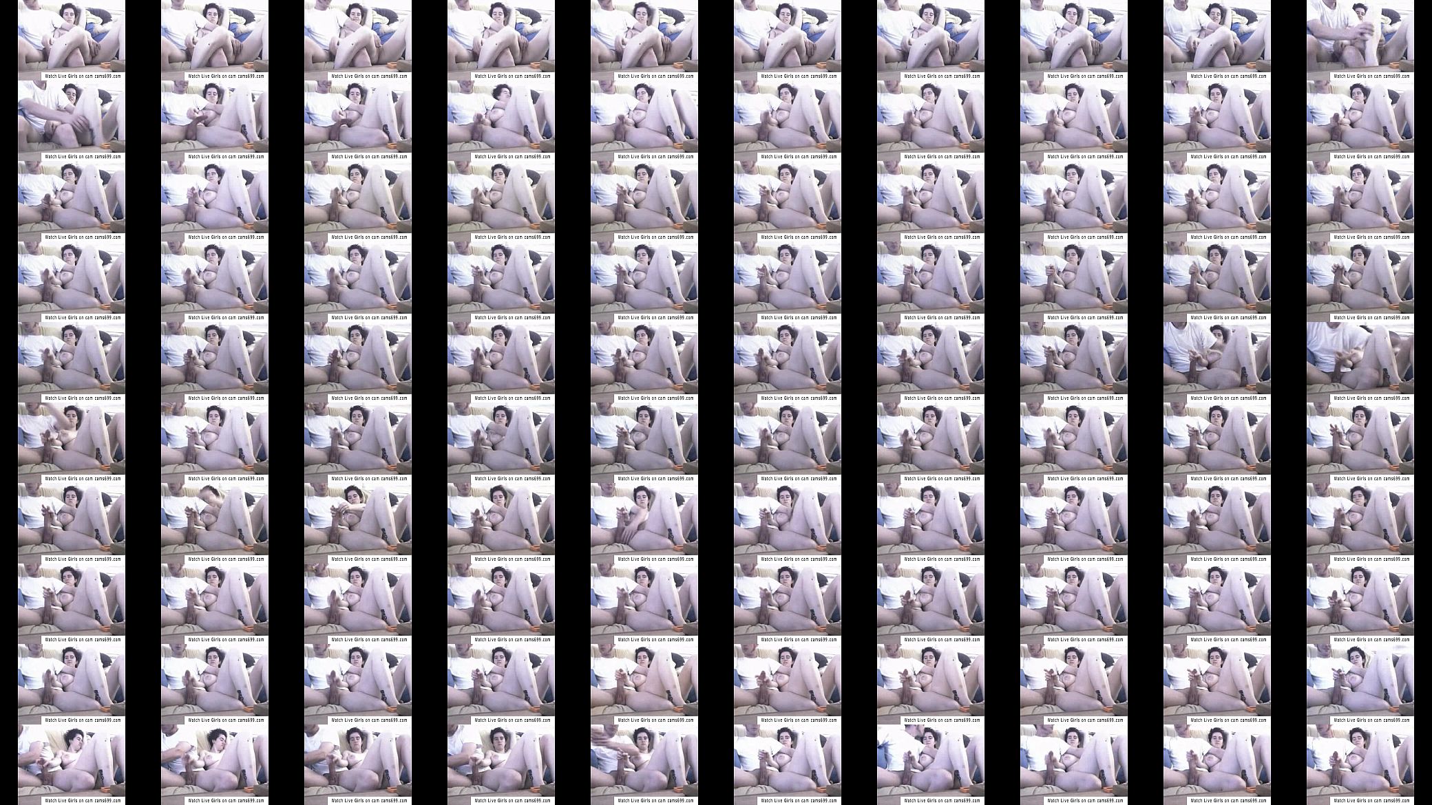 German Web Cam Free Amateur Porn Video 预览图