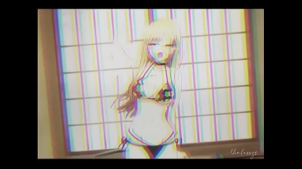 hentai pegando novinha de jeito pirocao