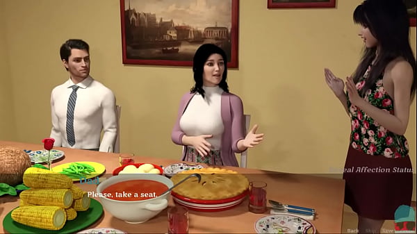 I love my step mother in law episode 51 my step mother is hotter i stay with her i lick it for my girlfriend but her step mother fucks richer