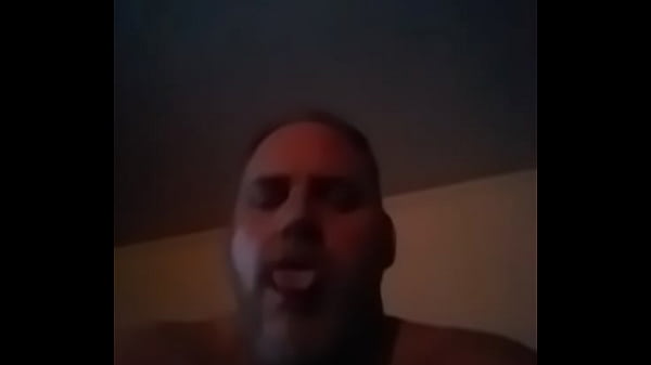 Video De Vérification