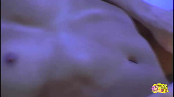 Download Video - Seductive blonde makes herself orgasm and gets her pussy eaten by another hot girl after