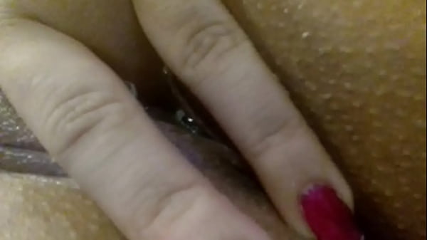 All wet