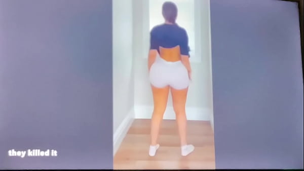 Elite-Twerk