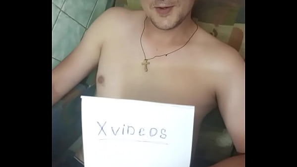 Video De Vérification