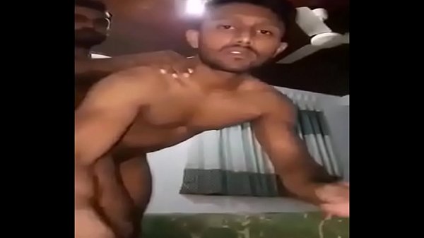 download black mom fucked while sleeping and cummed inside ass