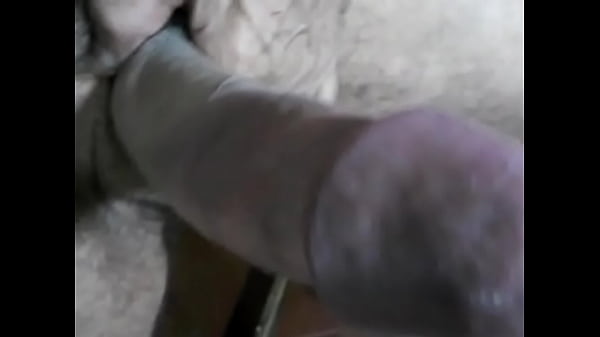 Download Video - cnv d333f7e8f4f6856304039dc9da2248c0