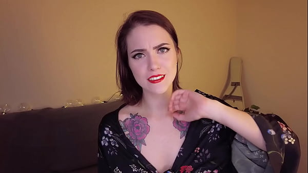 Download Video - Suck his cock for me