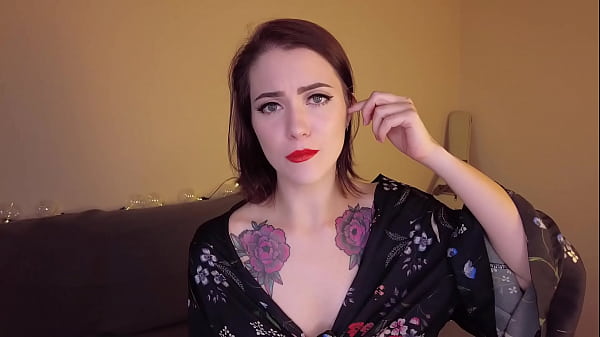 Suck his cock for me