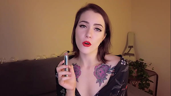 Suck his cock for me
