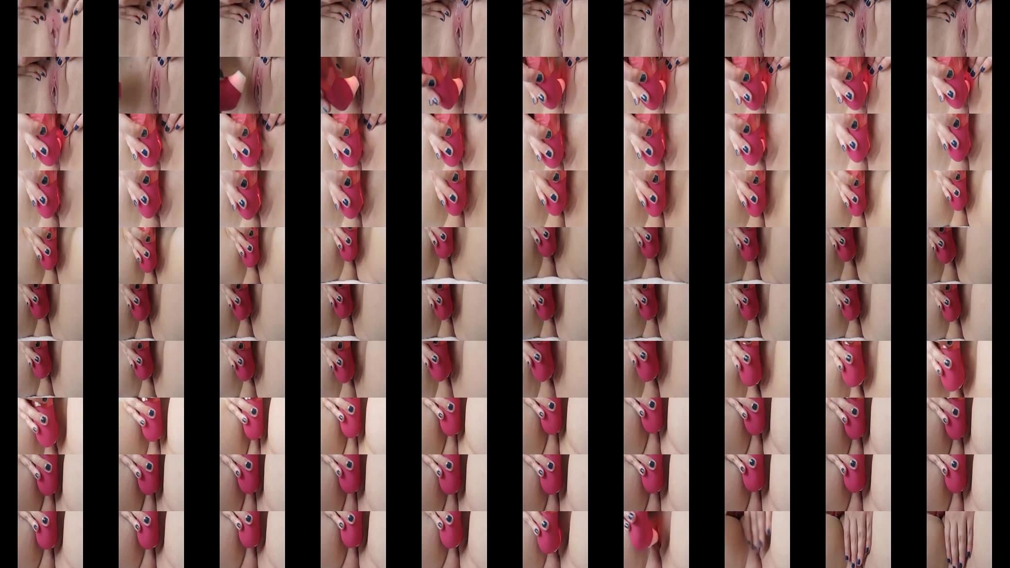 watching porn and masturbate 预览图