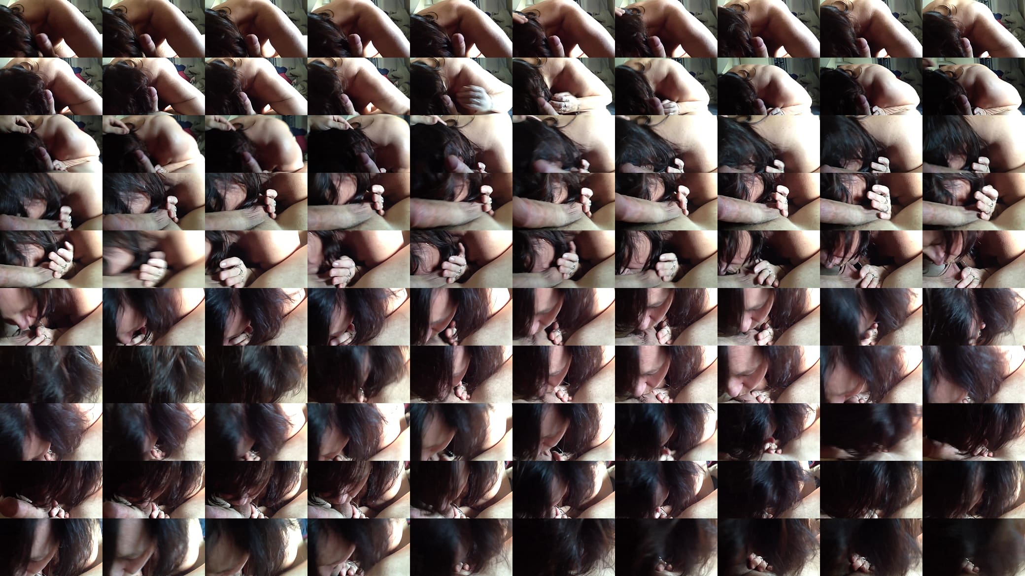 Best blowjob 预览图