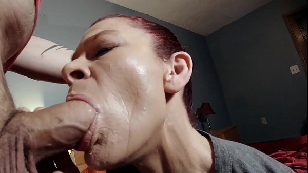 Download Video - My friend Tony Borrowed &dollar;5&comma;000 so I face fucked his m&period; HARD